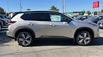 2025 Nissan Rogue AWD SUV for sale #25N241 - photo 3