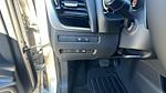 2025 Nissan Rogue AWD SUV for sale #25N241 - photo 29