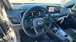 2025 Nissan Rogue AWD SUV for sale #25N241 - photo 30