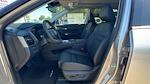 2025 Nissan Rogue AWD SUV for sale #25N241 - photo 31