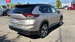 2025 Nissan Rogue AWD SUV for sale #25N241 - photo 2