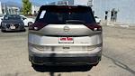 2025 Nissan Rogue AWD SUV for sale #25N241 - photo 4