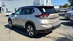 2025 Nissan Rogue AWD SUV for sale #25N241 - photo 5