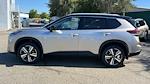 2025 Nissan Rogue AWD SUV for sale #25N241 - photo 6