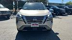 2025 Nissan Rogue AWD SUV for sale #25N241 - photo 7