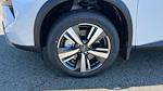 2025 Nissan Rogue AWD SUV for sale #25N242 - photo 9
