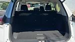 2025 Nissan Rogue AWD SUV for sale #25N242 - photo 12