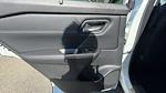 2025 Nissan Rogue AWD SUV for sale #25N242 - photo 13