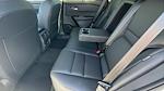 2025 Nissan Rogue AWD SUV for sale #25N242 - photo 15