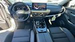 2025 Nissan Rogue AWD SUV for sale #25N242 - photo 17