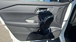 2025 Nissan Rogue AWD SUV for sale #25N242 - photo 18