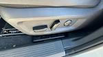 2025 Nissan Rogue AWD SUV for sale #25N242 - photo 20