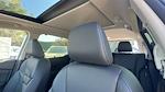 2025 Nissan Rogue AWD SUV for sale #25N242 - photo 21