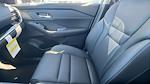 2025 Nissan Rogue AWD SUV for sale #25N242 - photo 22