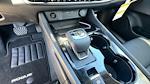 2025 Nissan Rogue AWD SUV for sale #25N242 - photo 23