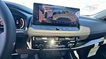 2025 Nissan Rogue AWD SUV for sale #25N242 - photo 24