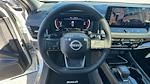 2025 Nissan Rogue AWD SUV for sale #25N242 - photo 25