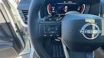2025 Nissan Rogue AWD SUV for sale #25N242 - photo 26