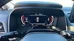 2025 Nissan Rogue AWD SUV for sale #25N242 - photo 28