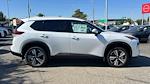 2025 Nissan Rogue AWD SUV for sale #25N242 - photo 3