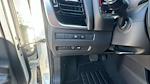 2025 Nissan Rogue AWD SUV for sale #25N242 - photo 29