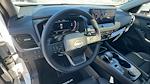 2025 Nissan Rogue AWD SUV for sale #25N242 - photo 30
