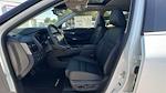 2025 Nissan Rogue AWD SUV for sale #25N242 - photo 31