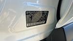 2025 Nissan Rogue AWD SUV for sale #25N242 - photo 32