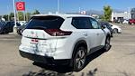 2025 Nissan Rogue AWD SUV for sale #25N242 - photo 2