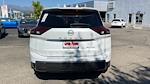 2025 Nissan Rogue AWD SUV for sale #25N242 - photo 4