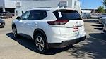 2025 Nissan Rogue AWD SUV for sale #25N242 - photo 5