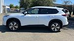 2025 Nissan Rogue AWD SUV for sale #25N242 - photo 6
