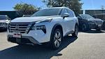 2025 Nissan Rogue AWD SUV for sale #25N242 - photo 8