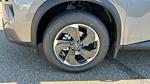 2025 Nissan Rogue AWD SUV for sale #25N244 - photo 9