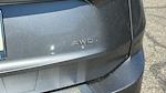 2025 Nissan Rogue AWD SUV for sale #25N244 - photo 10