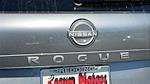 2025 Nissan Rogue AWD SUV for sale #25N244 - photo 11