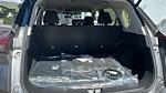 2025 Nissan Rogue AWD SUV for sale #25N244 - photo 12