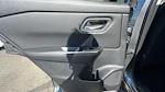 2025 Nissan Rogue AWD SUV for sale #25N244 - photo 13