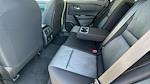 2025 Nissan Rogue AWD SUV for sale #25N244 - photo 15