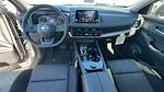 2025 Nissan Rogue AWD SUV for sale #25N244 - photo 17