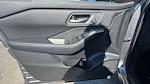 2025 Nissan Rogue AWD SUV for sale #25N244 - photo 18