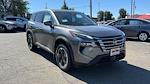 2025 Nissan Rogue AWD SUV for sale #25N244 - photo 1