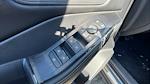 2025 Nissan Rogue AWD SUV for sale #25N244 - photo 19