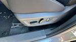 2025 Nissan Rogue AWD SUV for sale #25N244 - photo 20