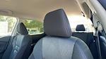 2025 Nissan Rogue AWD SUV for sale #25N244 - photo 21
