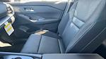 2025 Nissan Rogue AWD SUV for sale #25N244 - photo 22
