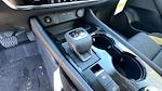 2025 Nissan Rogue AWD SUV for sale #25N244 - photo 23