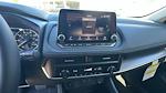 2025 Nissan Rogue AWD SUV for sale #25N244 - photo 24