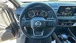 2025 Nissan Rogue AWD SUV for sale #25N244 - photo 25