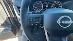 2025 Nissan Rogue AWD SUV for sale #25N244 - photo 26